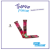 Themra-3-Sachet-Pack price in pakistan | medicina.pk