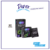durex extended pleasure condum price in pakistan | Medicina.pk