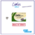 cialis tablet 20mg Turkey | Medicina.pk