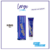 King size Largo cream | Medicina.pk