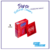 Durex featherlite ultra condum price in pakistan | Medicina.pk