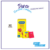 Buy Durex Flavoured Condoms In Pakistan