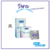 Durex Invisible Condoms Price in Pakistan | Buy Online
