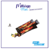 Maccun plus 12g 3sachet pack | Medicina.pk
