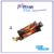 Maccun plus 12g 3sachet pack | Medicina.pk