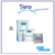 Durex Invisible Condoms Price in Pakistan | Buy Online