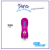 DUREX-Play-Massage-2-in-1-Aloe-Vera-Lube | Medicina.pk