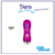 DUREX-Play-Massage-2-in-1-Aloe-Vera-Lube | Medicina.pk