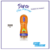 Durex-Play-Stimulating-Massage-Lube | Medicina.pk