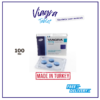 viagra tablets 100mg Turkey | Medicina.pk