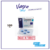 viagra tablets 100mg Turkey | Medicina.pk