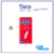 Durex-Ultra-Thin-Feel-condum | Medicina.pk