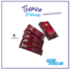 Themra Epimedium Macun Turkish Honey In Pakistan | medicina.pk