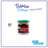 Themra Epimedium Macun 43g jar Price In Pakistan | medicina.pk