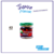 Themra Epimedium Macun 43g jar Price In Pakistan | medicina.pk