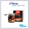 Maccun Plus 240g jar Price In Pakistan | medicina.pk