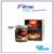 Maccun Plus 240g jar Price In Pakistan | medicina.pk