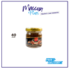Maccun Plus 40g Price In Pakistan | medicina.pk