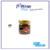 Maccun Plus 40g Price In Pakistan | medicina.pk