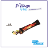 Turkish Maccun Plus Sachet In Pakistan | medicina.pk