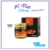 M Plus Turkish Herbal Paste In Pakistan | medicina.pk