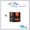 M Plus Price In Pakistan| medicina.pk