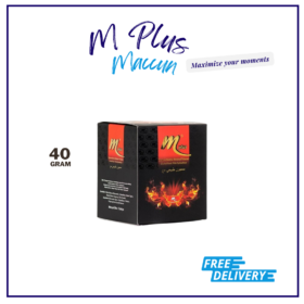 M Plus Price In Pakistan| medicina.pk