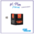 M Plus Price In Pakistan| medicina.pk