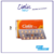 Original Lilly Cialis 5mg in Pakistan – Turkish Import | medicina.pk