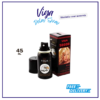 Super Viga Delay Spray For Men In Pakistan | Medicina.pk
