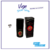 Buy Super Viga Spray 350000 In Pakistan | Medicina.pk