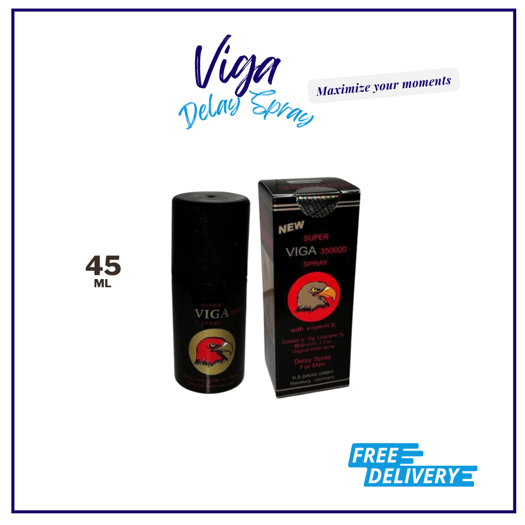Buy Super Viga Spray 350000 In Pakistan Buy Super Viga Spray 350000 In Pakistan | Medicina.pk