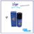Viga Delay Spray For Long Timing | Medicina.pk