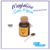 Majoon e shahi 180g jar price in pakistan| Medicina.pk