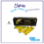 Etumax royal honey for 10g 6sachet box | Medicina.pk