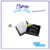 Etumax royal honey for him 20g 12sachet box | Medicina.pk