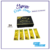 Etumax royal honey 10g 24 savhet box | Medicina.pk