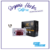 Organic Herbs Saffron 1.5mg | Medicina.pk
