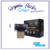 Organic Herbs Shilajit 1 tola | Medicina.pk