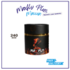 Max fly plus 240g maccun Price In Pakistan | medicina.pk