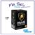 Max Bulls Power Epimedium Macun - Turkish Majoon