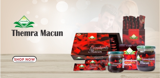 Themra Macun